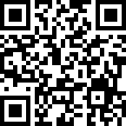 QRコード https://mirunuku.net/amateur/?cid=hoi109