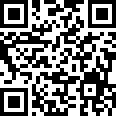 QRコード https://mirunuku.net/amateur/?cid=hoi110