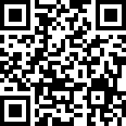 QRコード https://mirunuku.net/amateur/?cid=hoi111