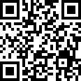 QRコード https://mirunuku.net/amateur/?cid=hoi112