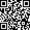 QRコード https://mirunuku.net/amateur/?cid=hoi113