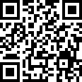 QRコード https://mirunuku.net/amateur/?cid=hoi114
