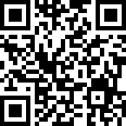 QRコード https://mirunuku.net/amateur/?cid=hoi115