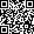 QRコード https://mirunuku.net/amateur/?cid=hoi116