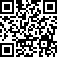 QRコード https://mirunuku.net/amateur/?cid=hoi117