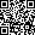 QRコード https://mirunuku.net/amateur/?cid=hoi118