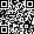 QRコード https://mirunuku.net/amateur/?cid=hoi119