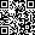 QRコード https://mirunuku.net/amateur/?cid=hoi120