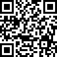 QRコード https://mirunuku.net/amateur/?cid=hoi121