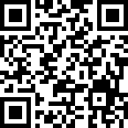 QRコード https://mirunuku.net/amateur/?cid=hoi122