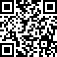 QRコード https://mirunuku.net/amateur/?cid=hoi123