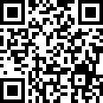 QRコード https://mirunuku.net/amateur/?cid=hoi124