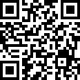 QRコード https://mirunuku.net/amateur/?cid=hoi125