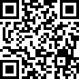 QRコード https://mirunuku.net/amateur/?cid=hoi126
