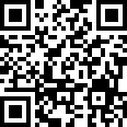 QRコード https://mirunuku.net/amateur/?cid=hoi127