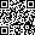 QRコード https://mirunuku.net/amateur/?cid=hoi128