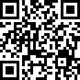 QRコード https://mirunuku.net/amateur/?cid=hoi129