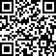 QRコード https://mirunuku.net/amateur/?cid=hoi130