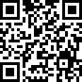 QRコード https://mirunuku.net/amateur/?cid=hoi131