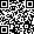 QRコード https://mirunuku.net/amateur/?cid=hoi132