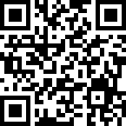 QRコード https://mirunuku.net/amateur/?cid=hoi133