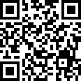 QRコード https://mirunuku.net/amateur/?cid=hoi134