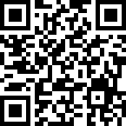 QRコード https://mirunuku.net/amateur/?cid=hoi135