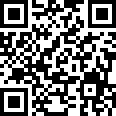 QRコード https://mirunuku.net/amateur/?cid=hoi137