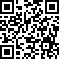 QRコード https://mirunuku.net/amateur/?cid=hoi138