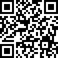 QRコード https://mirunuku.net/amateur/?cid=hoi139
