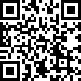 QRコード https://mirunuku.net/amateur/?cid=hoi140