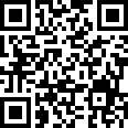 QRコード https://mirunuku.net/amateur/?cid=hoi141