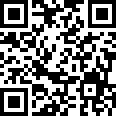 QRコード https://mirunuku.net/amateur/?cid=hoi142