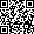 QRコード https://mirunuku.net/amateur/?cid=hoi143