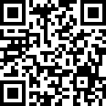 QRコード https://mirunuku.net/amateur/?cid=hoi144