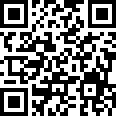 QRコード https://mirunuku.net/amateur/?cid=hoi145