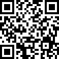 QRコード https://mirunuku.net/amateur/?cid=hoi146