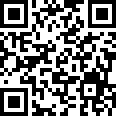 QRコード https://mirunuku.net/amateur/?cid=hoi147