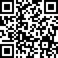 QRコード https://mirunuku.net/amateur/?cid=hoi148