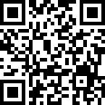 QRコード https://mirunuku.net/amateur/?cid=hoi149