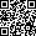 QRコード https://mirunuku.net/amateur/?cid=hoi150