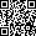 QRコード https://mirunuku.net/amateur/?cid=hoi151
