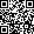 QRコード https://mirunuku.net/amateur/?cid=hoi152