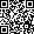 QRコード https://mirunuku.net/amateur/?cid=hoi153
