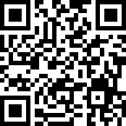 QRコード https://mirunuku.net/amateur/?cid=hoi154