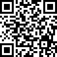 QRコード https://mirunuku.net/amateur/?cid=hoi155