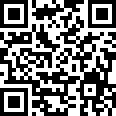 QRコード https://mirunuku.net/amateur/?cid=hoi156