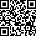 QRコード https://mirunuku.net/amateur/?cid=hoi157