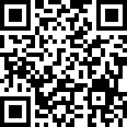QRコード https://mirunuku.net/amateur/?cid=hoi158