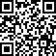 QRコード https://mirunuku.net/amateur/?cid=hoi159